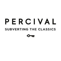 percivalclo.com