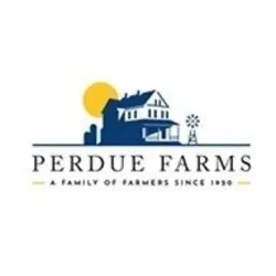 perduefarms.com