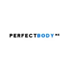 perfectbody.me