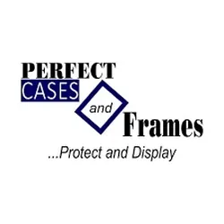 perfectcases.com