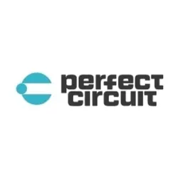 perfectcircuit.com