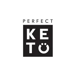 perfectketo.com