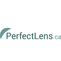 perfectlens.ca