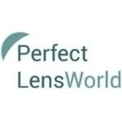 perfectlensworld.com