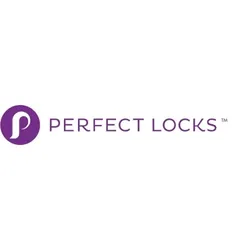 perfectlocks.com