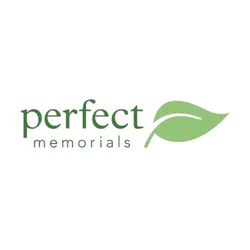 perfectmemorials.com