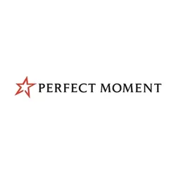 perfectmoment.com