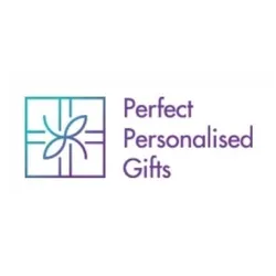 perfectpersonalisedgifts.com