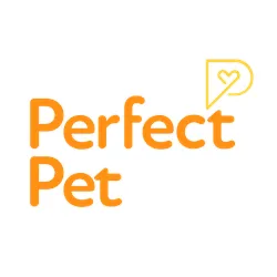 perfectpetinsurance.co.uk