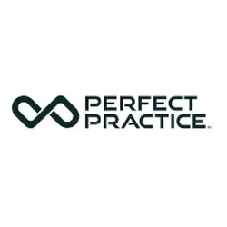 perfectpractice.com