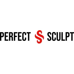 perfectsculpt.com