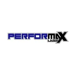 performaxlabs.com