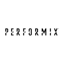 performixdriven.com