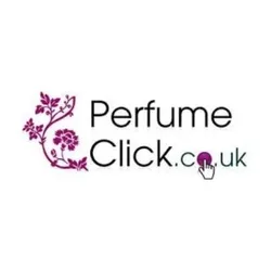 perfume-click.co.uk