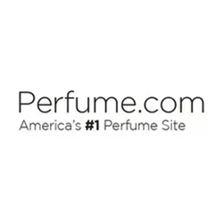 perfume.com