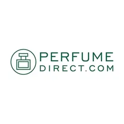 perfumedirect.com