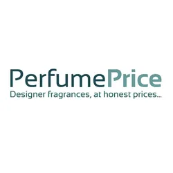 perfumeprice.co.uk