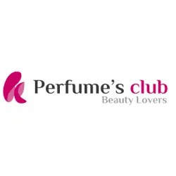 perfumesclub.co.uk