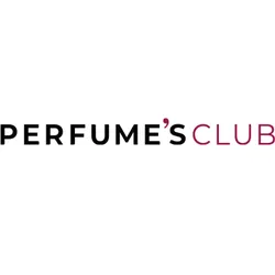 perfumesclub.us