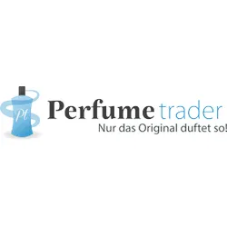 perfumetrader.de