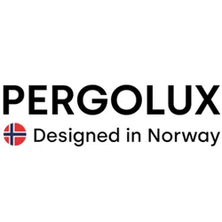 pergoluxshop.com