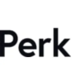 perkclothing.com