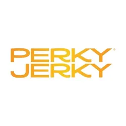 perkyjerky.com