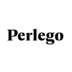 perlego.com