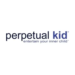 perpetualkid.com