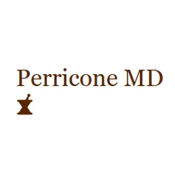 perriconemd.co.uk