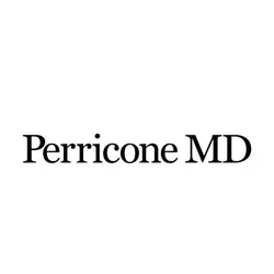 perriconemd.com