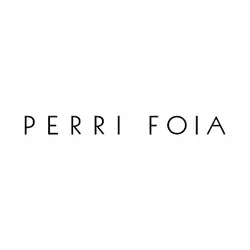 perrifoia.com