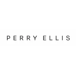 perryellis.com