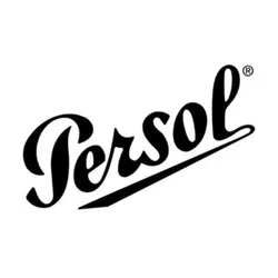 persol.com