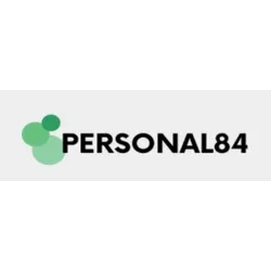 personal84.com