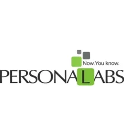 personalabs.com