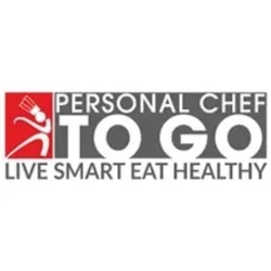 personalcheftogo.com