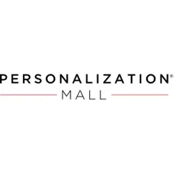 personalizationmall.com