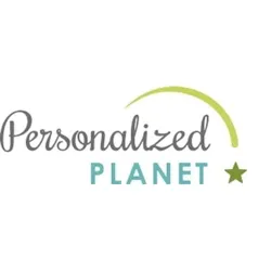 personalizedplanet.com