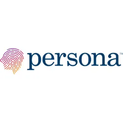 personanutrition.com