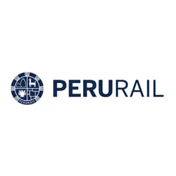 perurail.com