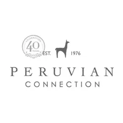 peruvianconnection.co.uk