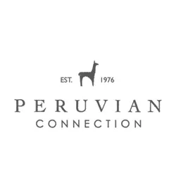 peruvianconnection.com