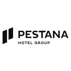 pestana.com