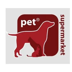 pet-supermarket.co.uk