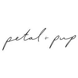 petalandpup.com.au