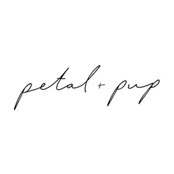 petalandpup.com