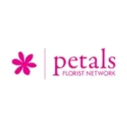 petals.com.au