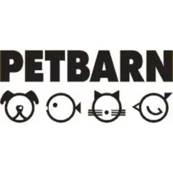 petbarn.com.au