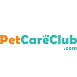 petcareclub.com